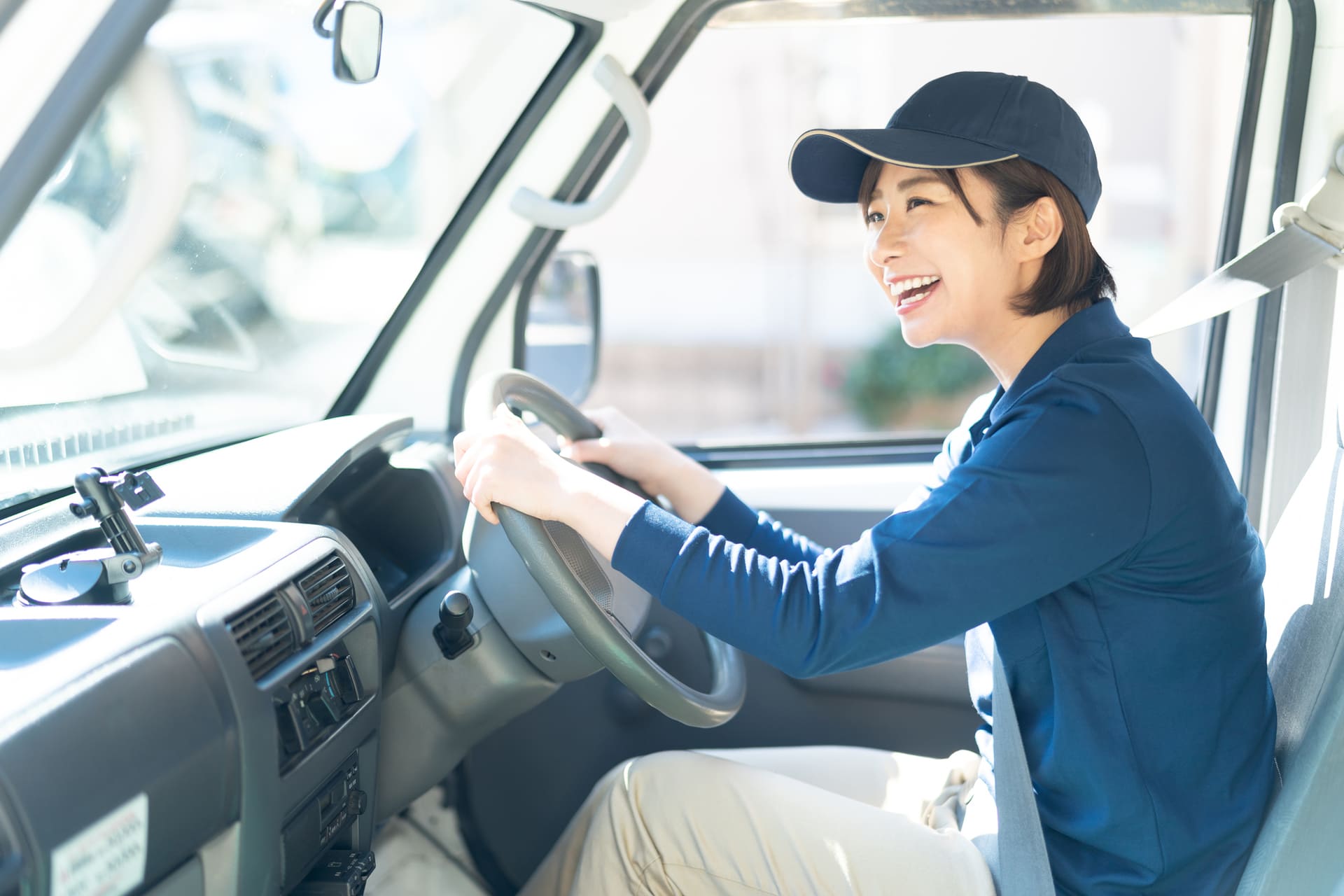 AdobeStock_74556112