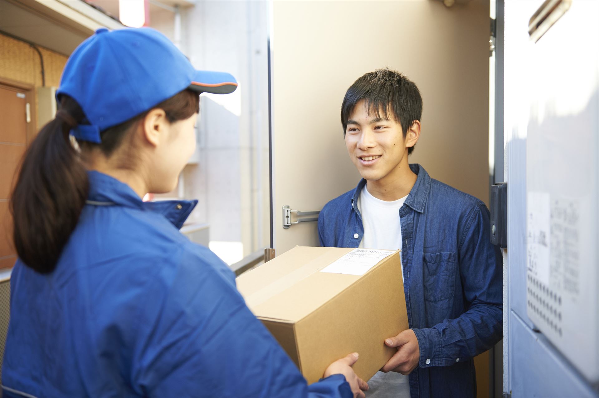 AdobeStock_97912727