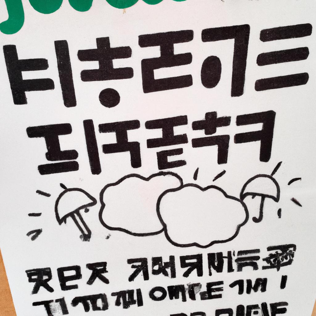 新しいスタートを切るチャンス！未経験でも高収入を得られる配送業務に挑戦しよう